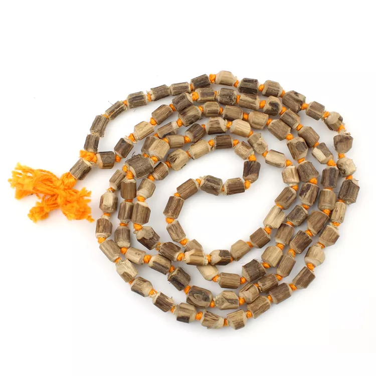 Buy Tulsi Mala