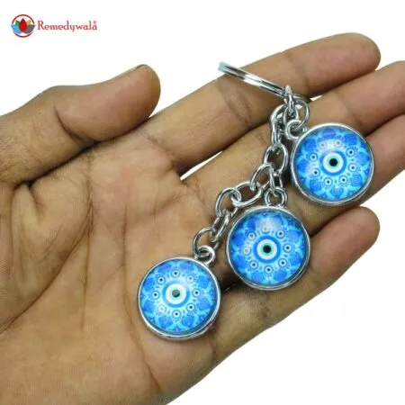 Evil-Eye-Mandala-Keychain-5-