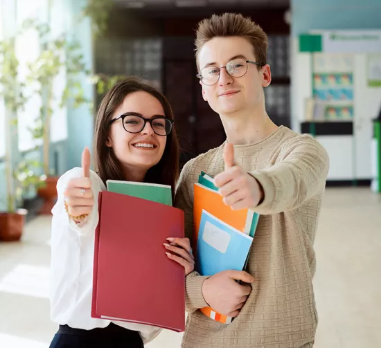 ritu-projects-for-mba