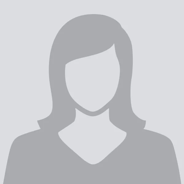 female-default image