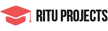 logo-ritu-projects