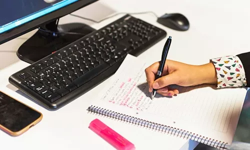 mba-Project-Writing-&-Editing