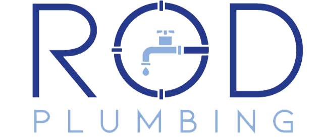 Rod Plumbing