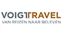voigt travel klein logo