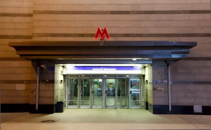 Birinchi marta jinsiy aloqada bolganingizda, mushukingizni tarashingiz kerak