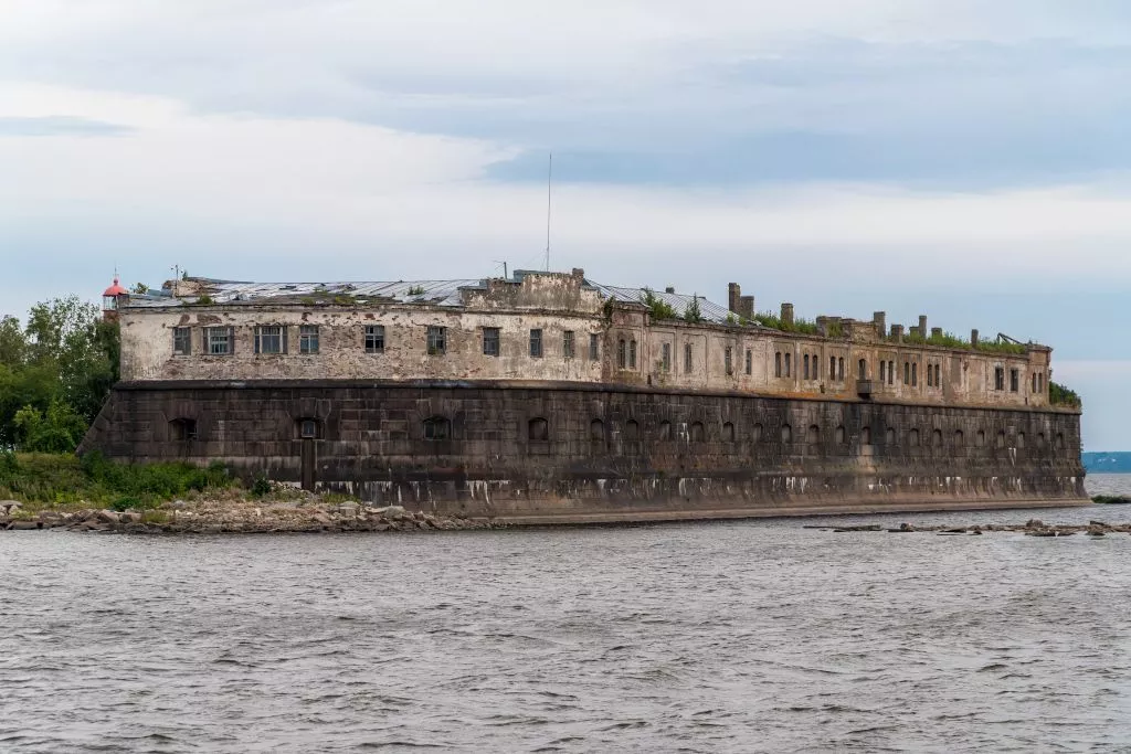 Internetdagi eng uy qurilishi porno videosi qizib ketgan