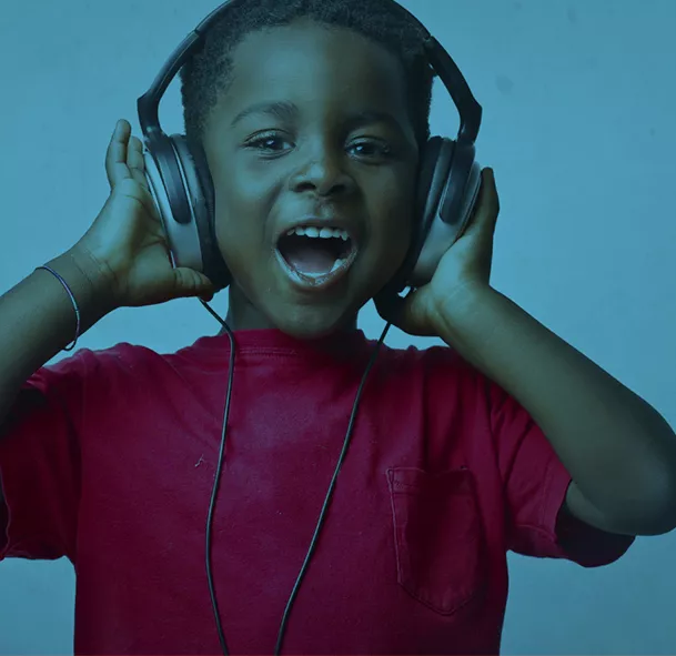 singing Singing/Voice Lessons - MACSA