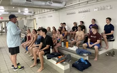 2025 Employment Information