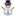 ⛄
