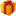 🎁