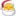 🎅