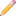 ✏️