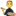 👨‍🎨
