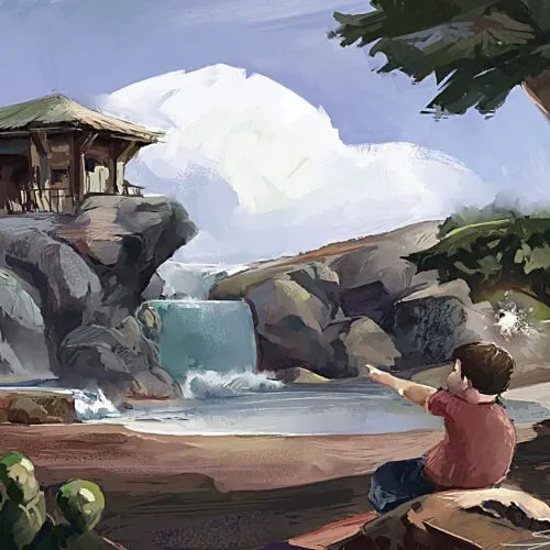 digital_paintng_zajęcia_z_grafiki_sealart_szkoła_rysunku | Sealart szkoła rysunku