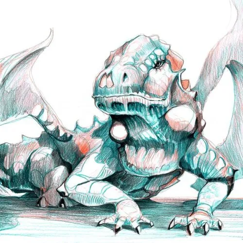 kurs_fantasy_kurs_na_asp_sealart_szkola_rysunku_nauka_rysunku_zajecia_z_Rysunku (37) | Sealart szkoła rysunku