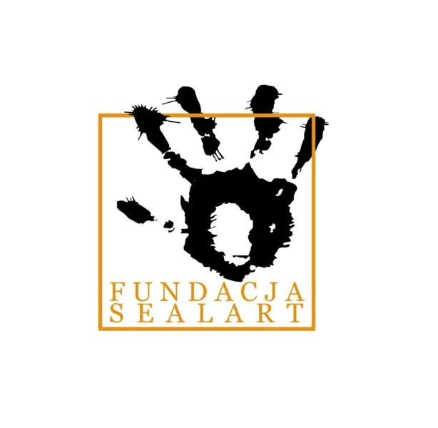 Fundacja Sealart | Sealart szkoła rysunku