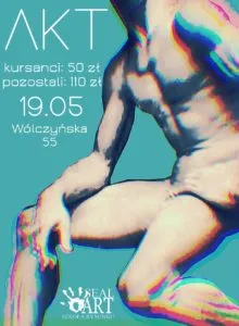 Narzeczona wiatru - Oskar Kokoschka | Sealart szkoła rysunku