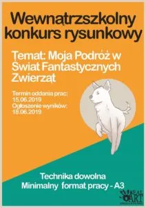 Zofia Stryjeńska | Sealart szkoła rysunku