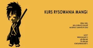 Urbanistyka starożytnej Grecji | Sealart szkoła rysunku