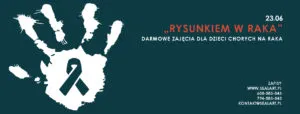 Jesienne inspiracje | Sealart szkoła rysunku
