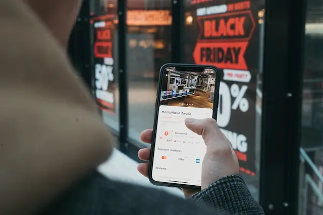 Unlocking the Power of People Search 1 people search