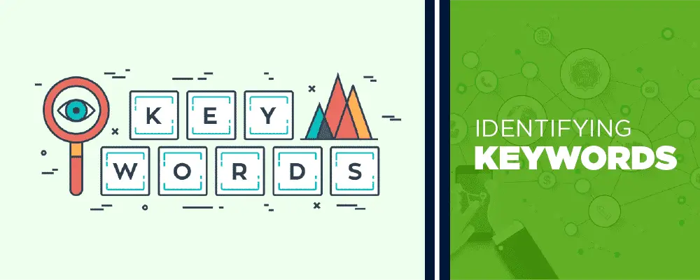 Blog Content Optimization for Google 3 word image 3458 3