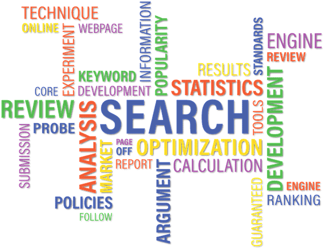 Blog Content Optimization for Google 4 word image 3458 4
