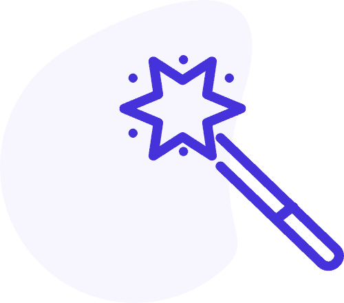 CMS SEO 7 Group 22