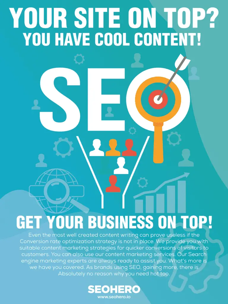 SEO services in Hong Kong SEO services in Hong Kong