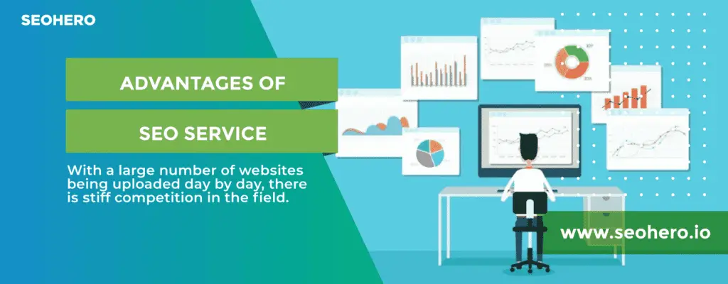 Get your business on top using SEO services in Hong Kong 1 seo service advantage