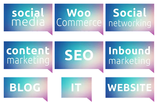 How Important Is Content Marketing 1 content marketing