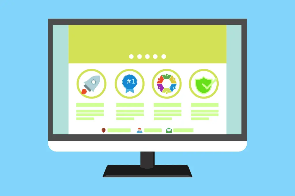 SEO Ranking Factors According to SEMrush 3 seo company