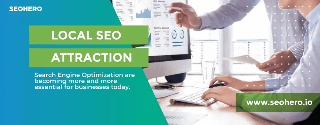 local seo service local seo service