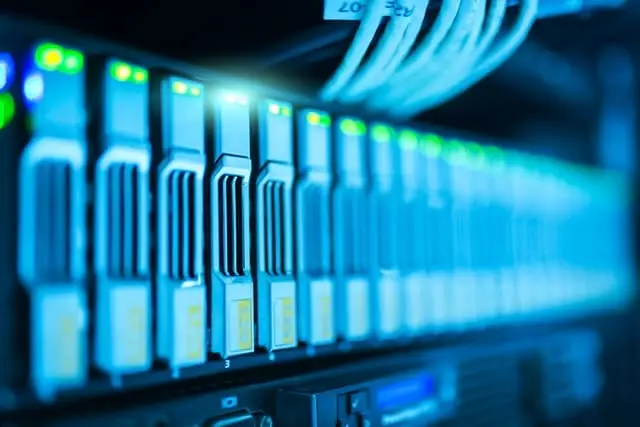 How to select a Wеb Hоѕt Company tо Aid Yоur SEO Efforts 2 What is a web server