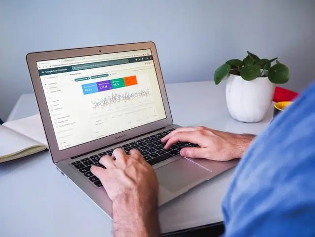 How to Protect yourself from Negative SEO 1 Google SEO