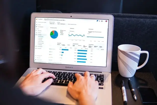 How to Protect yourself from Negative SEO 2 Detecting Negative SEO