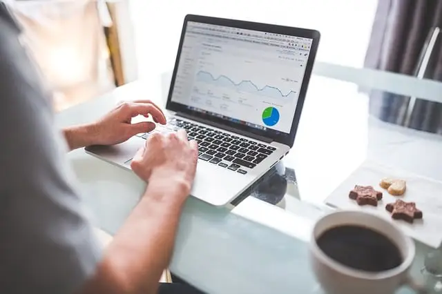 The History of SEO: Search Engine Optimization 2 the seo process