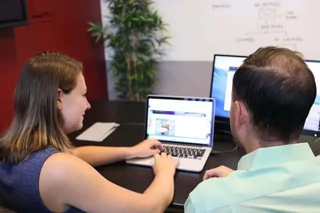How to Choose an SEO Service Company in Hong Kong 1 SEO Service Company
