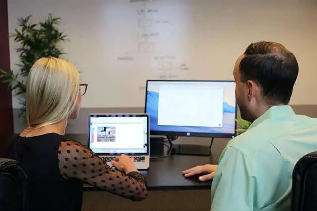 Should Yоu Use an SEO Agency fоr Yоur Business 1 Hiring an SEO agency in Hong Kong