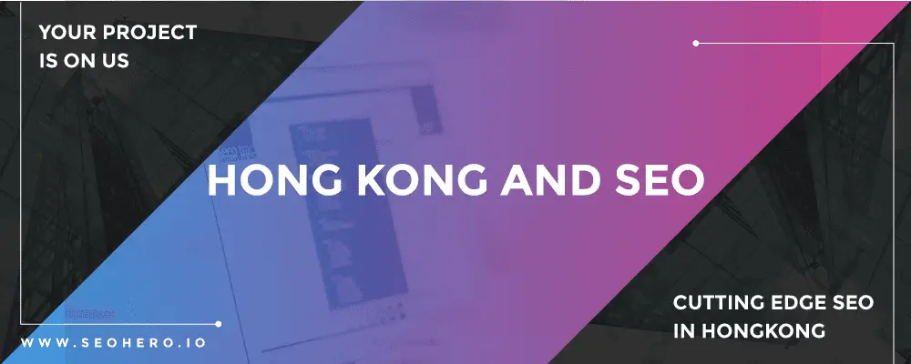 Hong Kong Seo Services for Small Business 2 hong kong and seo