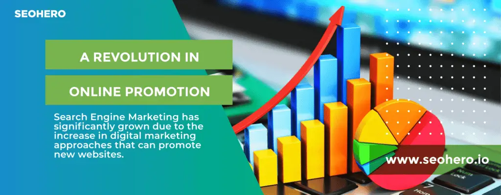 Hong Kong SEO Digitаl Mаrkеting Agеnсу 1 Hong Kong SEO Digitаl Mаrkеting Agеnсу