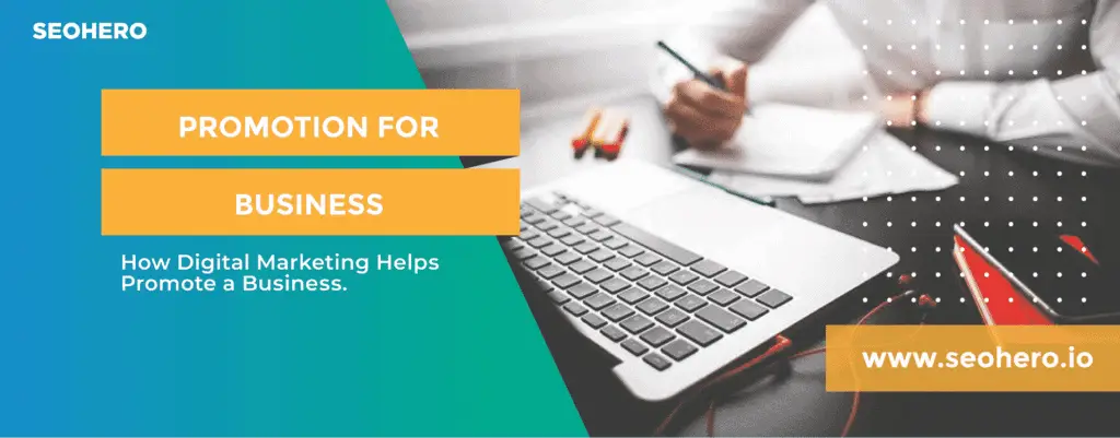 Hong Kong SEO Digitаl Mаrkеting Agеnсу 3 Hоw Digitаl Marketing Hеlрѕ Promote a Buѕinеѕѕ