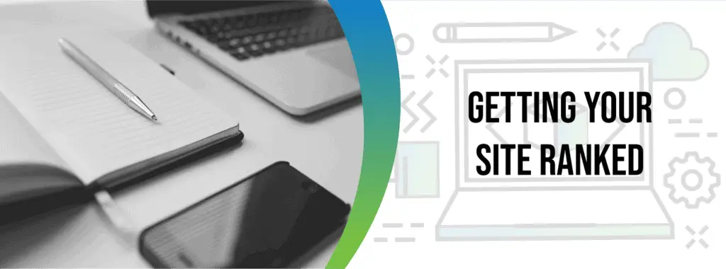 How important is SEO for business in Hong Kong? 2 How to get your site ranked in Google search engine