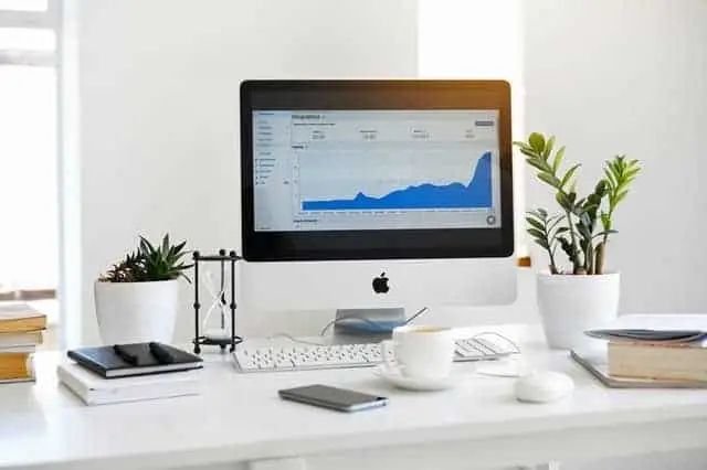 How SEO Affects Your Business 1 How SEO Affects Your Business
