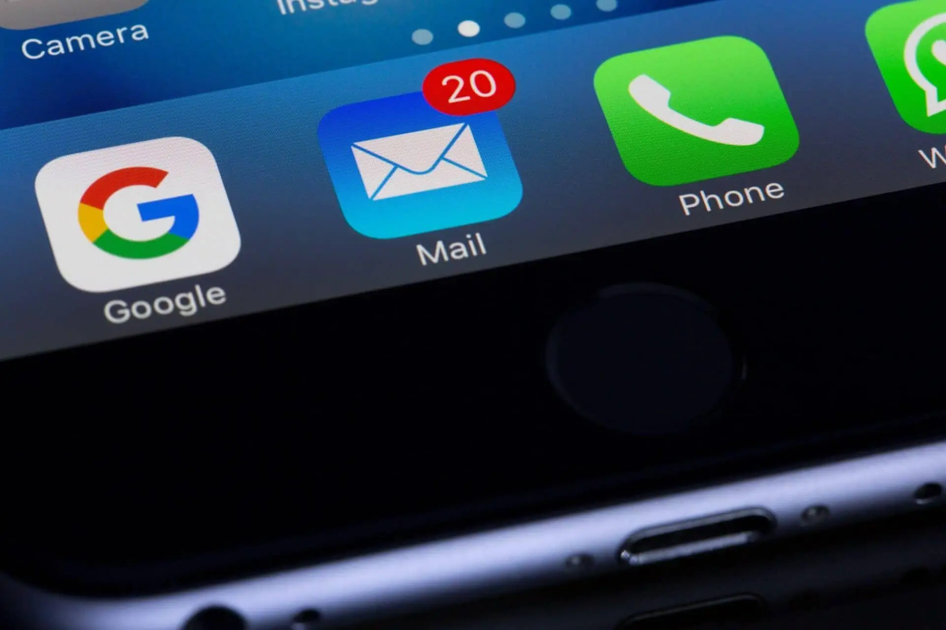 From Inbox to Conversion: How Email Marketing and CRO Drive Results 1 word image 18898 1