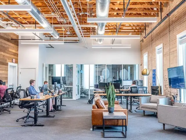 Digital Marketing Agency 1 austin distel wawEfYdpkag unsplash