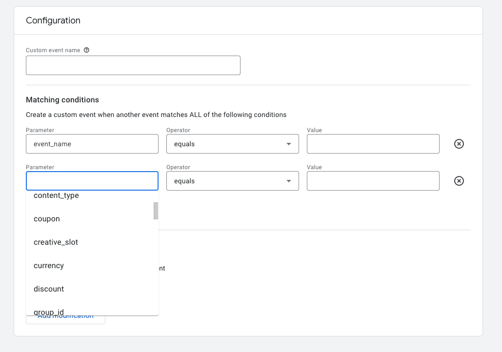 Unlocking Insights with Google Analytics 4: A Comprehensive Guide 14 word image 19778 14