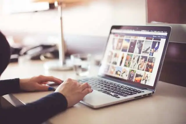 7 Effective Ways to Earn High-Quality Backlinks from Popular Websites 2 Authority Websites