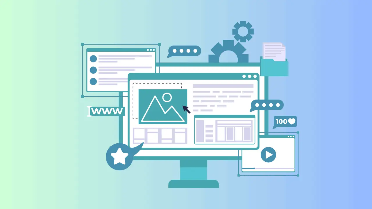 E-commerce SEO: Strategies to Drive Organic Traffic and Boost Sales 3 word image 19885 4