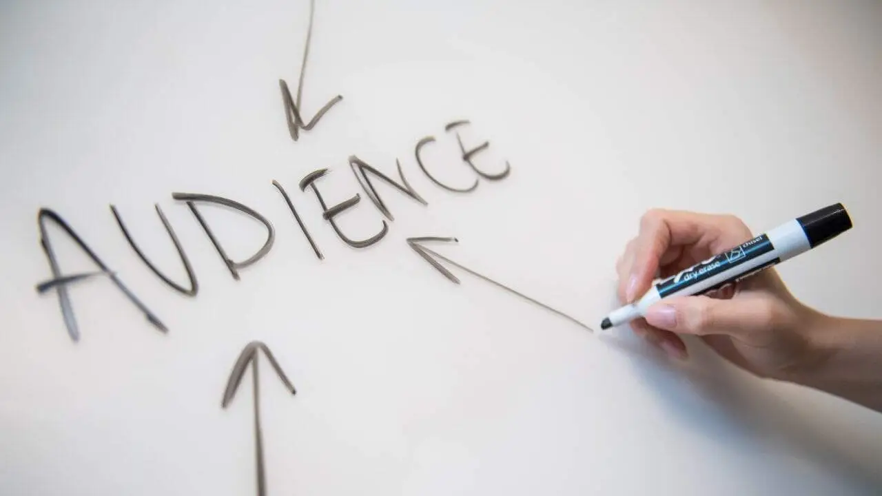 6 Best SEO Tips for Bloggers to Rank Higher in Search Engines 1 word image 20183 1